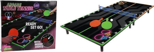Koopman Lămpi Decorative Pentru Masă LED 50cm