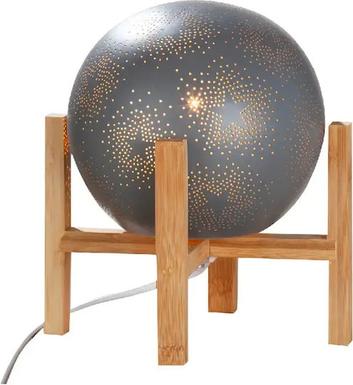 Gilde Dekorative Tischlampen Gilde Dekorative Tischlampen