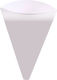 Maestro OF-10 Funnel Set 10 Pieces