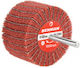 Benman Flap Wheel K320 30x50mm