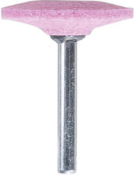 Pg Sägefräser Schleifkörper 30x10 Achse:6ø Pg Sägefräser Schleifkörper 30x10 Achse:6ø