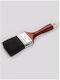 Professional Paint Brush 1 1/2 Inches Leon 120