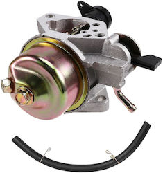 Honda Carburettor Gxv340 Khdlm-0106 Honda Carburettor Gxv340 Khdlm-0106