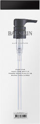 Balmain Paris Hair Salon Pump Balmain Paris Hair Salon Pump