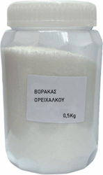 21800 Прах Метално Лепило Бял 500gr 21800 Прах Метално Лепило Бял 500gr