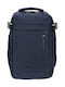 Ciak Roncato Backpack Μπλε
