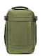 Ciak Roncato Original Footwear Rucksack Grün