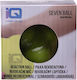 IQ Reaction Ball 0.12kg