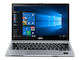 Fujitsu LifeBook S936 Überarbeitet Note A 13,3" (-6600U/8GB/128GB SSD/W11 Pro)
