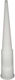 Maestro NT-26 Power Tool Accessory