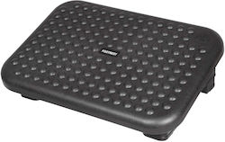 Maul Floating Desk Footrest Maul Floating Desk Footrest