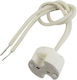 Extension Socket for MR16 Socket 732008010