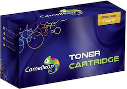 Camelleon Toner Compatibil Pentru Imprimantă Laser HP Hp Laserjet Enterprise M651 Magenta