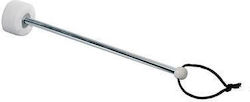 Pa235 Hayman Concert Bass Drum Mallet