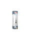 Ama De Casa Diff Raumduft 100 Ml Frischer Mattino