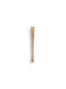 Set Diffuser Sticks 12 Piece