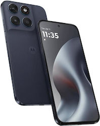 Motorola Moto G87 5G Dual SIM (8/256GB) PANTONE...