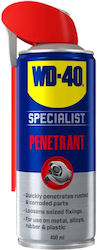 Wd-40 Anti-Rutsch Spray 400ml Wd-40 Anti-Rutsch Spray 400ml