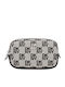 Kulturbeutel Dkny Sarah R62r6s20-xlb Damen