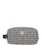 Kulturbeutel Dkny Sarah R62r5s04-xlb Damen