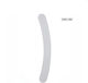 Professional Banana Nail File 100/180