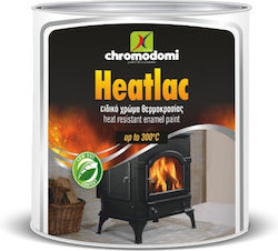 CHromodomi 0.375lt Black