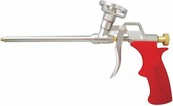 Pasco 041-5997 Air Foam Gun