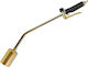 075-0930 Propane Blow Torch