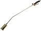 075-0134 Propane Blow Torch