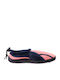 Kids Beach Shoes Black