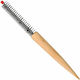 Hair Brush