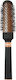 Babyliss Hair Brush