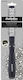 Babyliss Hair Brush