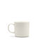 Molis Ceramic Beige Mug 300ml