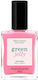 Manucurist Green Jelly Βερνίκι Νυχιών Pink Sorb...