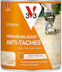 V33 Water Repellent 012039 0.75lt