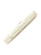 KOSTELO Leather Strap Beige 22mm