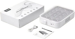 Nail Dust Absorber 48W