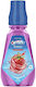 Crest Apă de gură cu aromă de căpșuni fără alcool 500ml