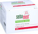 Sebamed Creme Für Reizungen 50ml