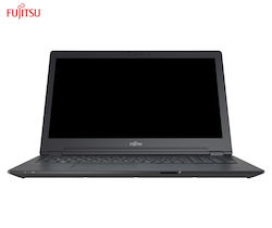 Fujitsu Lifebook U7510 Recondiționat (i7-10610U) Fujitsu Lifebook U7510 Recondiționat (i7-10610U)