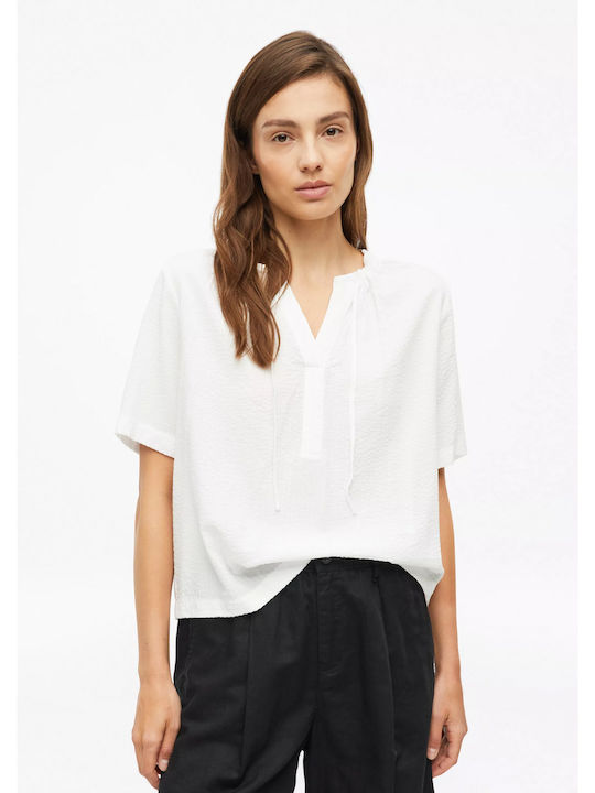 s.Oliver Women's Blouse 01000