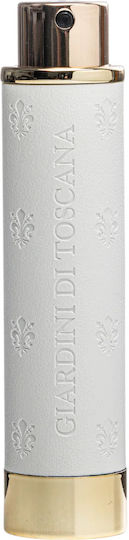 Giardini Di Toscana Sticluță de parfum cu husă