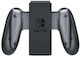 Nintendo Joycon Стойка за зареждане 045496430511