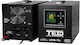 TED Electric TED006813 UPS