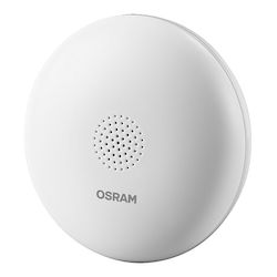 Osram Detector de inundație Wi-Fi Osram Detector de inundație Wi-Fi