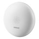 Osram Detector de inundație Wi-Fi