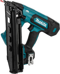 Makita DBN620Z Καρφωτικό Μπαταρίας 18V για Καρφιά Makita DBN620Z Καρφωτικό Μπαταρίας 18V για Καρφιά