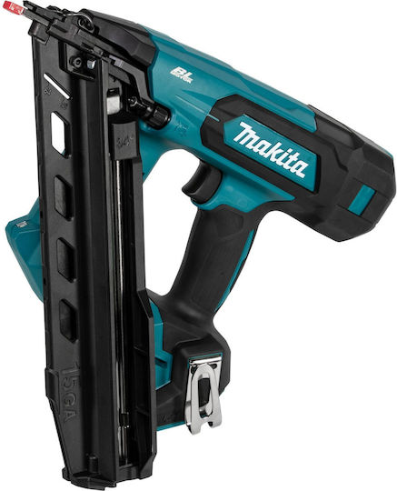 Makita Pistol de cuie cu baterie DBN620Z 18V pentru cuie