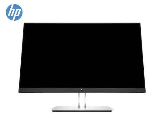 HP E27Q G4 Recondiționat Grad A Monitor IPS 27" QHD 2560x1440